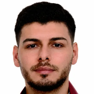 Av. Oğuzhan Canatan